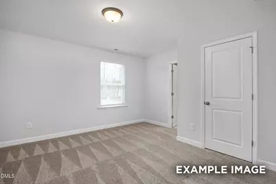 70 Baldwin Street, Lillington, NC 27546 - Photo 23