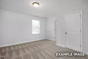 70 Baldwin St, Lillington, NC 27546 - Photo 23