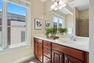 400 W Rosemary St, Chapel Hill, NC 27516 - Photo 25