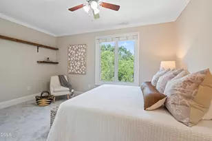 400 W Rosemary St, Chapel Hill, NC 27516 - Photo 21