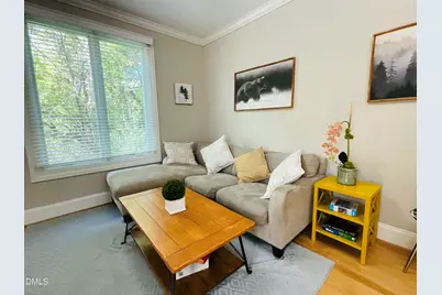 400 W Rosemary Street #Unit 401, Chapel Hill, NC 27516 - Photo 5