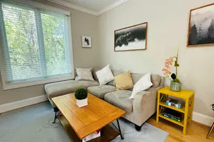 400 W Rosemary St, Chapel Hill, NC 27516 - Photo 5