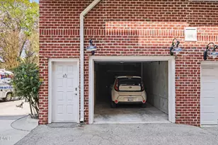 400 W Rosemary St, Chapel Hill, NC 27516 - Photo 29