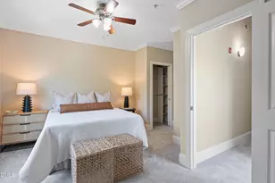 400 W Rosemary St, Chapel Hill, NC 27516 - Photo 23