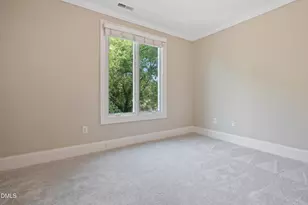 400 W Rosemary St, Chapel Hill, NC 27516 - Photo 13