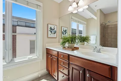 400 W Rosemary Street #Unit 401, Chapel Hill, NC 27516 - Photo 25