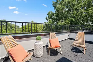 400 W Rosemary St, Chapel Hill, NC 27516 - Photo 29