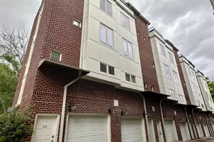 400 W Rosemary St, Chapel Hill, NC 27516 - Photo 35