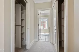 400 W Rosemary St, Chapel Hill, NC 27516 - Photo 27