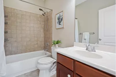 400 W Rosemary Street #Unit 401, Chapel Hill, NC 27516 - Photo 15