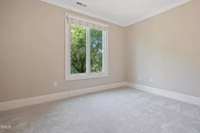400 W Rosemary Street #Unit 401, Chapel Hill, NC 27516 - Photo 13
