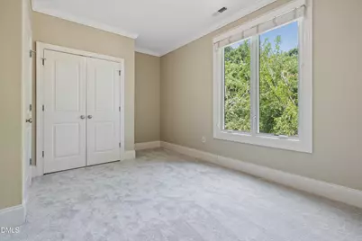 400 W Rosemary Street #Unit 401, Chapel Hill, NC 27516 - Photo 11
