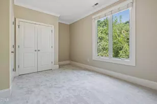 400 W Rosemary St, Chapel Hill, NC 27516 - Photo 11