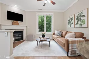 400 W Rosemary St, Chapel Hill, NC 27516 - Photo 3
