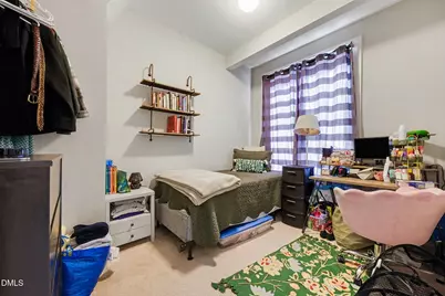 400 W Rosemary Street #Unit 401, Chapel Hill, NC 27516 - Photo 21