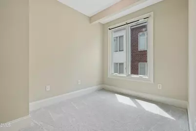 400 W Rosemary Street #Unit 401, Chapel Hill, NC 27516 - Photo 19