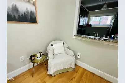 400 W Rosemary Street #Unit 401, Chapel Hill, NC 27516 - Photo 7