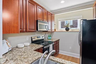 400 W Rosemary Street #Unit 401, Chapel Hill, NC 27516 - Photo 9