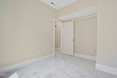 400 W Rosemary Street #Unit 401, Chapel Hill, NC 27516 - Photo 17