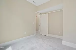 400 W Rosemary St, Chapel Hill, NC 27516 - Photo 17