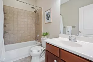 400 W Rosemary St, Chapel Hill, NC 27516 - Photo 15
