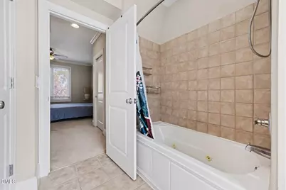 400 W Rosemary Street #Unit 401, Chapel Hill, NC 27516 - Photo 17