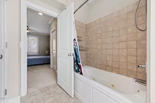 400 W Rosemary St, Chapel Hill, NC 27516 - Photo 17