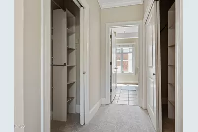 400 W Rosemary Street #Unit 401, Chapel Hill, NC 27516 - Photo 27