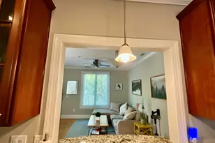 400 W Rosemary St, Chapel Hill, NC 27516 - Photo 11