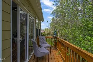 320 Forbes Rd, Wake Forest, NC 27587 - Photo 43