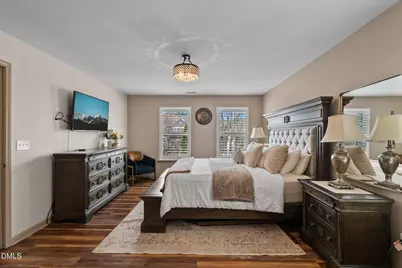 320 Forbes Road, Wake Forest, NC 27587 - Photo 25