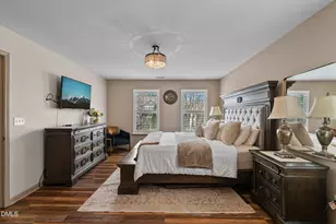 320 Forbes Rd, Wake Forest, NC 27587 - Photo 25