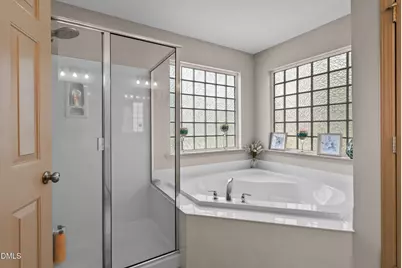 320 Forbes Road, Wake Forest, NC 27587 - Photo 27