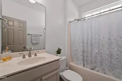 320 Forbes Road, Wake Forest, NC 27587 - Photo 33