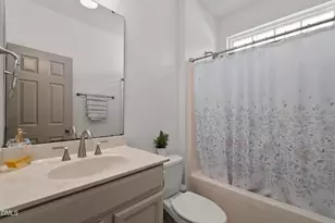 320 Forbes Rd, Wake Forest, NC 27587 - Photo 33