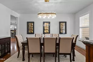 320 Forbes Rd, Wake Forest, NC 27587 - Photo 7