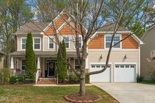 320 Forbes Rd, Wake Forest, NC 27587 - Photo 51