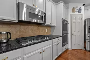 320 Forbes Rd, Wake Forest, NC 27587 - Photo 19