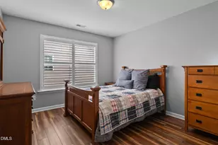 320 Forbes Rd, Wake Forest, NC 27587 - Photo 31