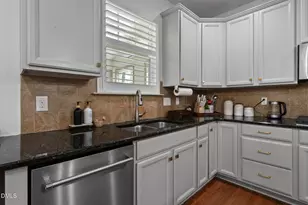 320 Forbes Rd, Wake Forest, NC 27587 - Photo 21