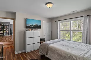 320 Forbes Rd, Wake Forest, NC 27587 - Photo 35