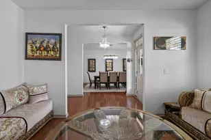 320 Forbes Rd, Wake Forest, NC 27587 - Photo 9