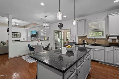 320 Forbes Road, Wake Forest, NC 27587 - Photo 17