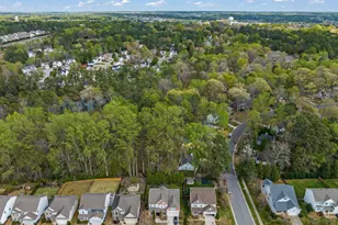 320 Forbes Rd, Wake Forest, NC 27587 - Photo 55