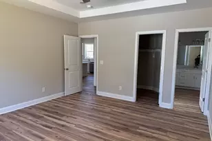 880 Bridgers St, Henderson, NC 27536 - Photo 9