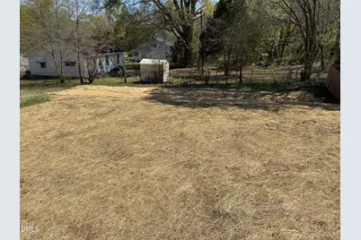 880 Bridgers Street, Henderson, NC 27536 - Photo 15