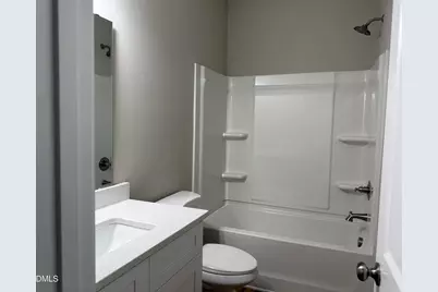 880 Bridgers Street, Henderson, NC 27536 - Photo 17