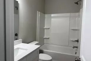 880 Bridgers St, Henderson, NC 27536 - Photo 17