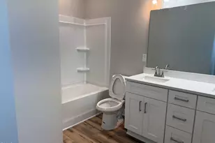 880 Bridgers St, Henderson, NC 27536 - Photo 11