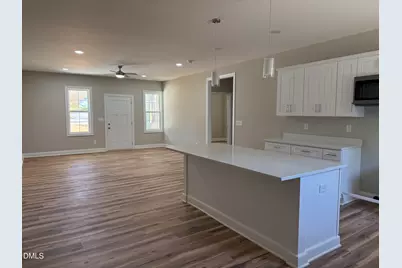 880 Bridgers Street, Henderson, NC 27536 - Photo 5